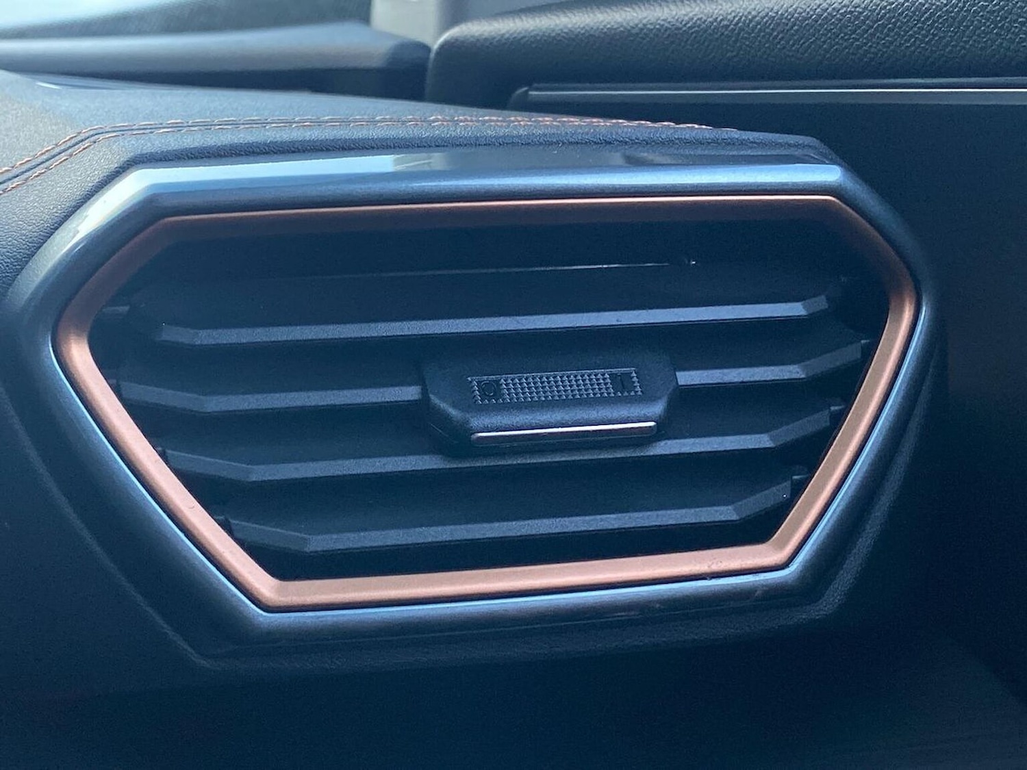 Used Cupra Formentor 2022 for sale - 76570954: Photo 45