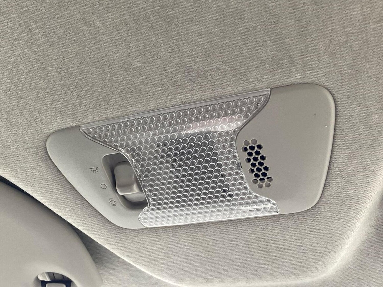 Used Toyota AYGO 2020 for sale - 78195771: Photo 14