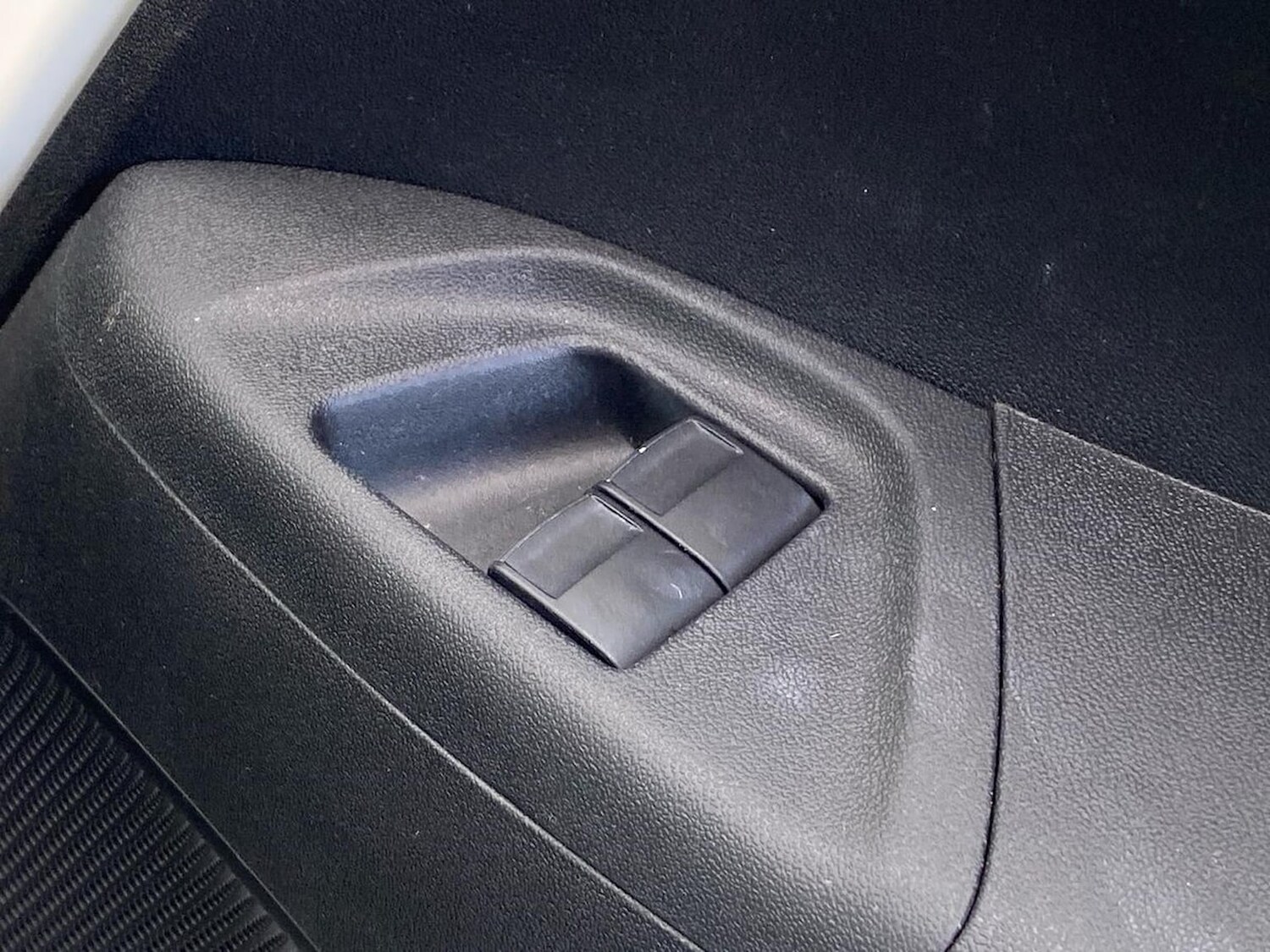 Used Toyota AYGO 2020 for sale - 78195771: Photo 21