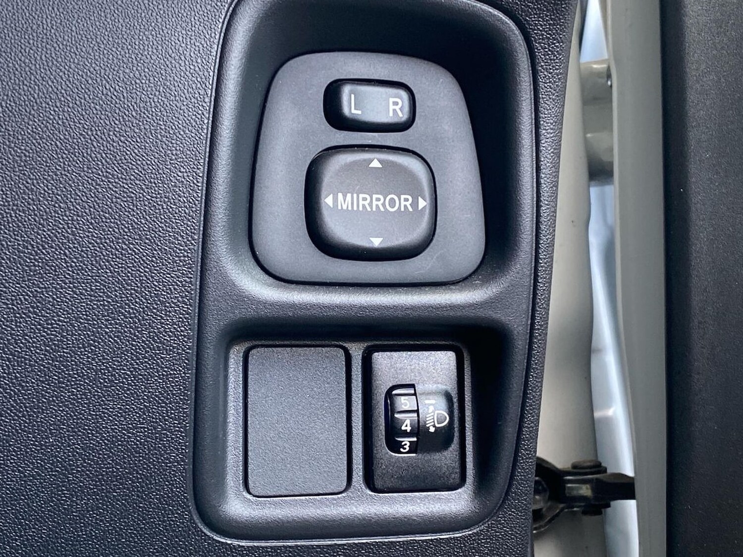 Used Toyota AYGO 2020 for sale - 78195771: Photo 22