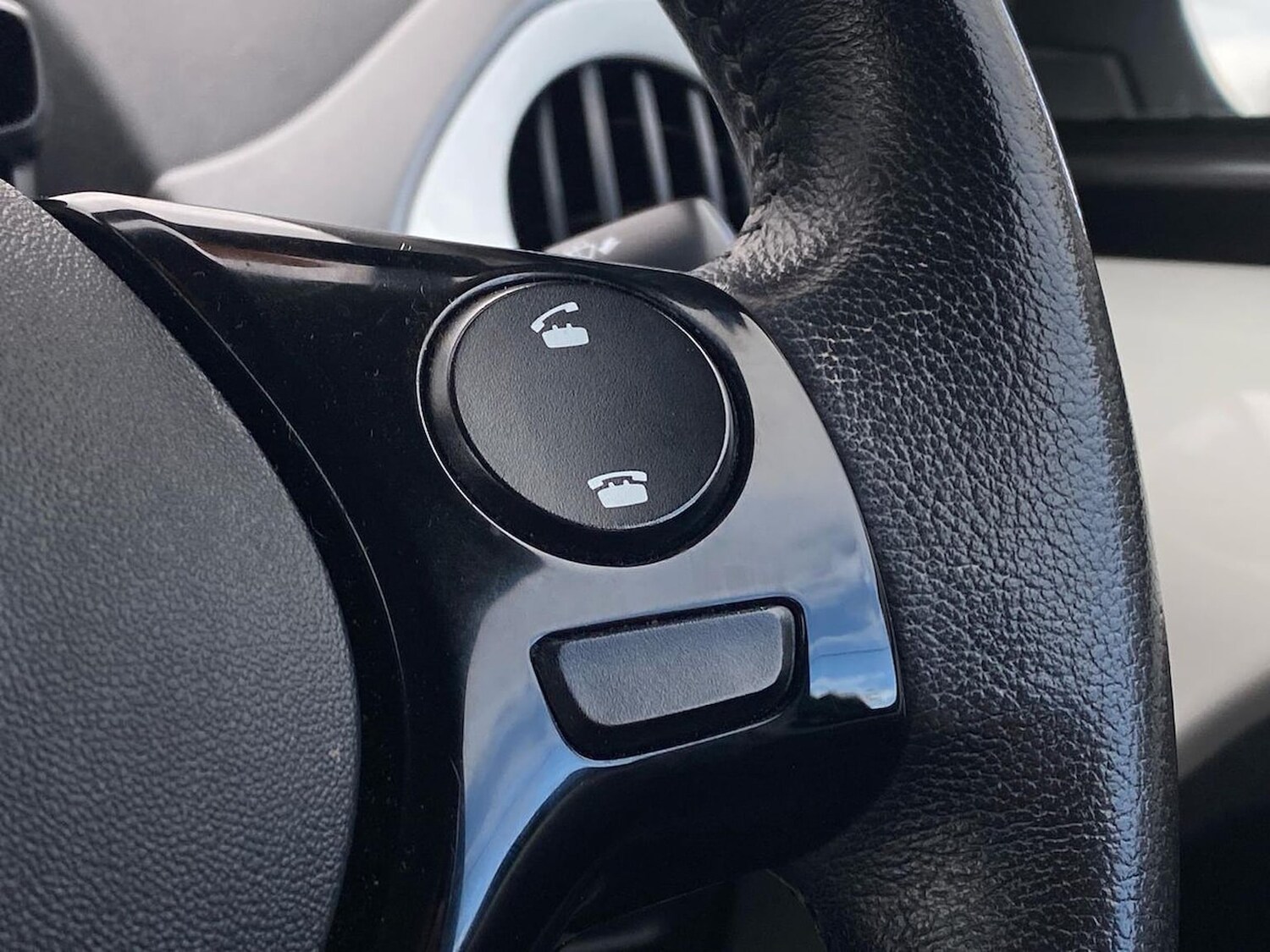 Used Toyota AYGO 2020 for sale - 78195771: Photo 26