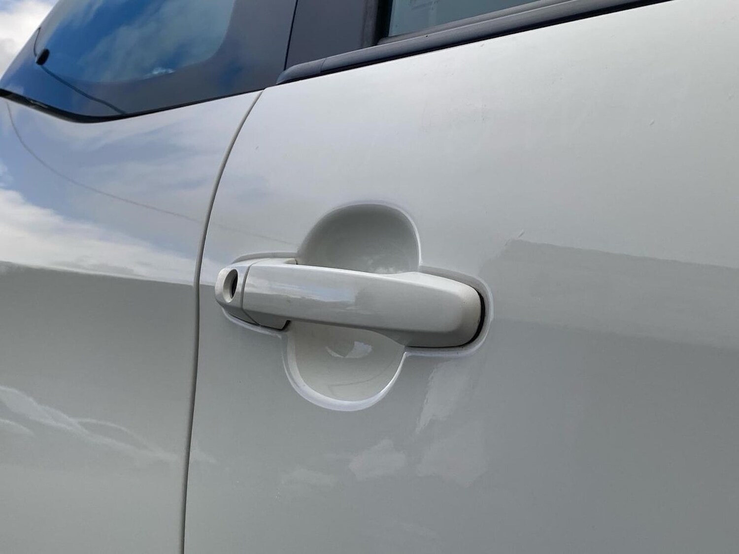 Used Toyota AYGO 2020 for sale - 78195771: Photo 34