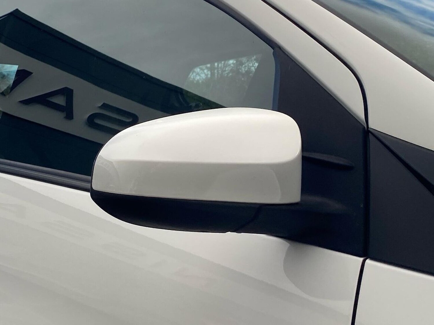 Used Toyota AYGO 2020 for sale - 78195771: Photo 35