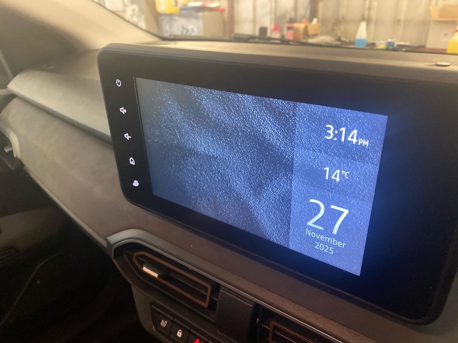 Used Dacia Jogger 2024 for sale - 76769986: Photo 11