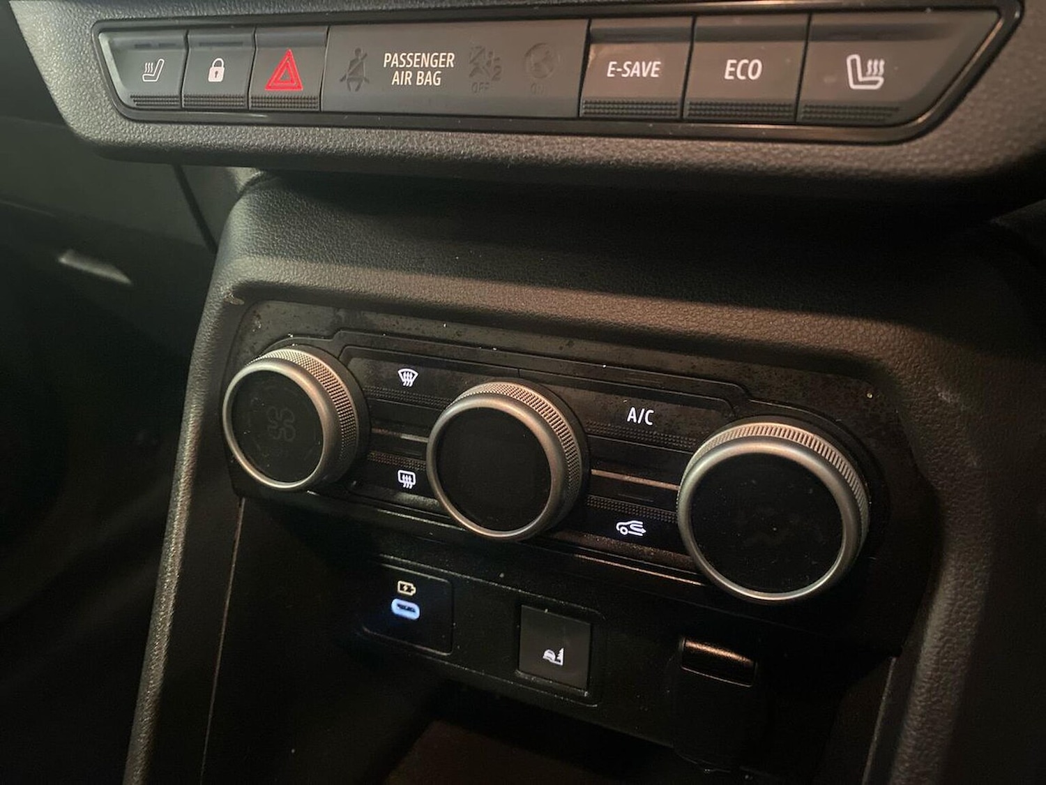 Used Dacia Jogger 2024 for sale - 76769986: Photo 12