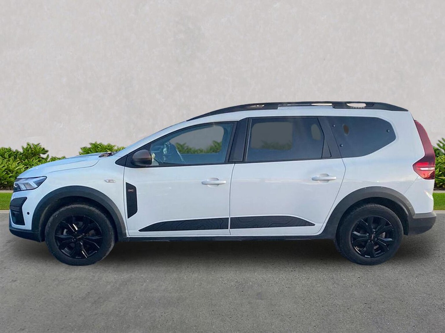 Used Dacia Jogger 2024 for sale - 76769986: Photo 19