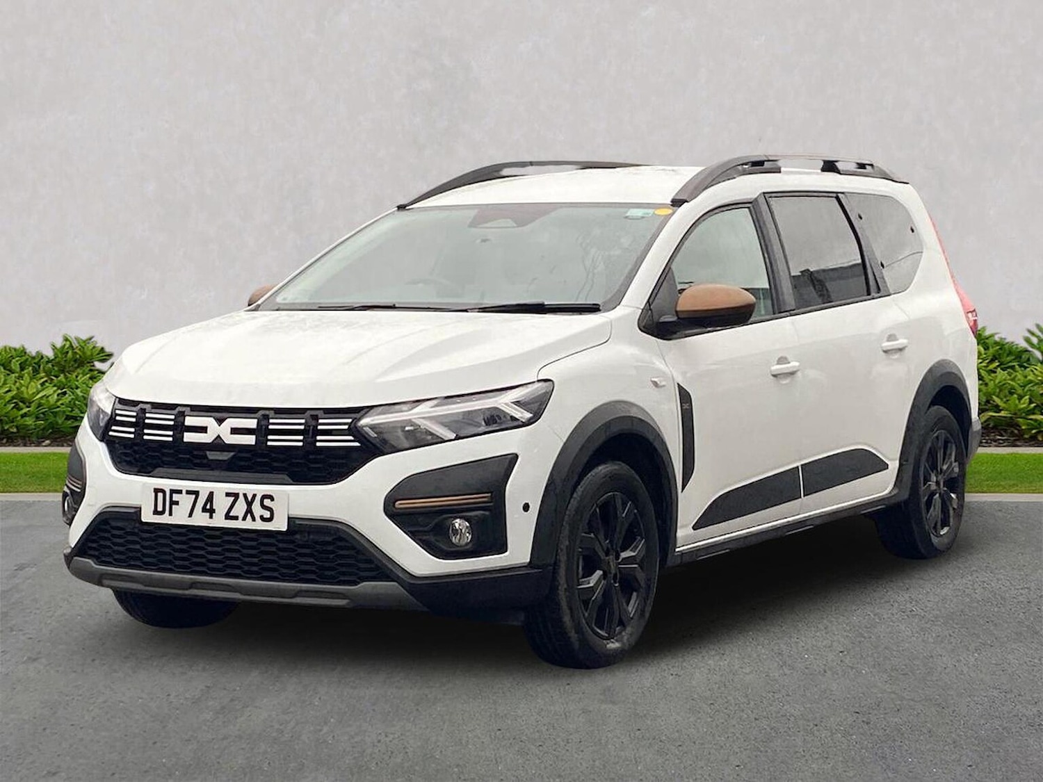 Used Dacia Jogger 2024 for sale - 76769986: Photo 20