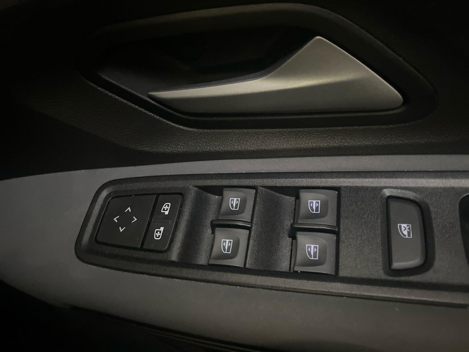 Used Dacia Jogger 2024 for sale - 76769986: Photo 21