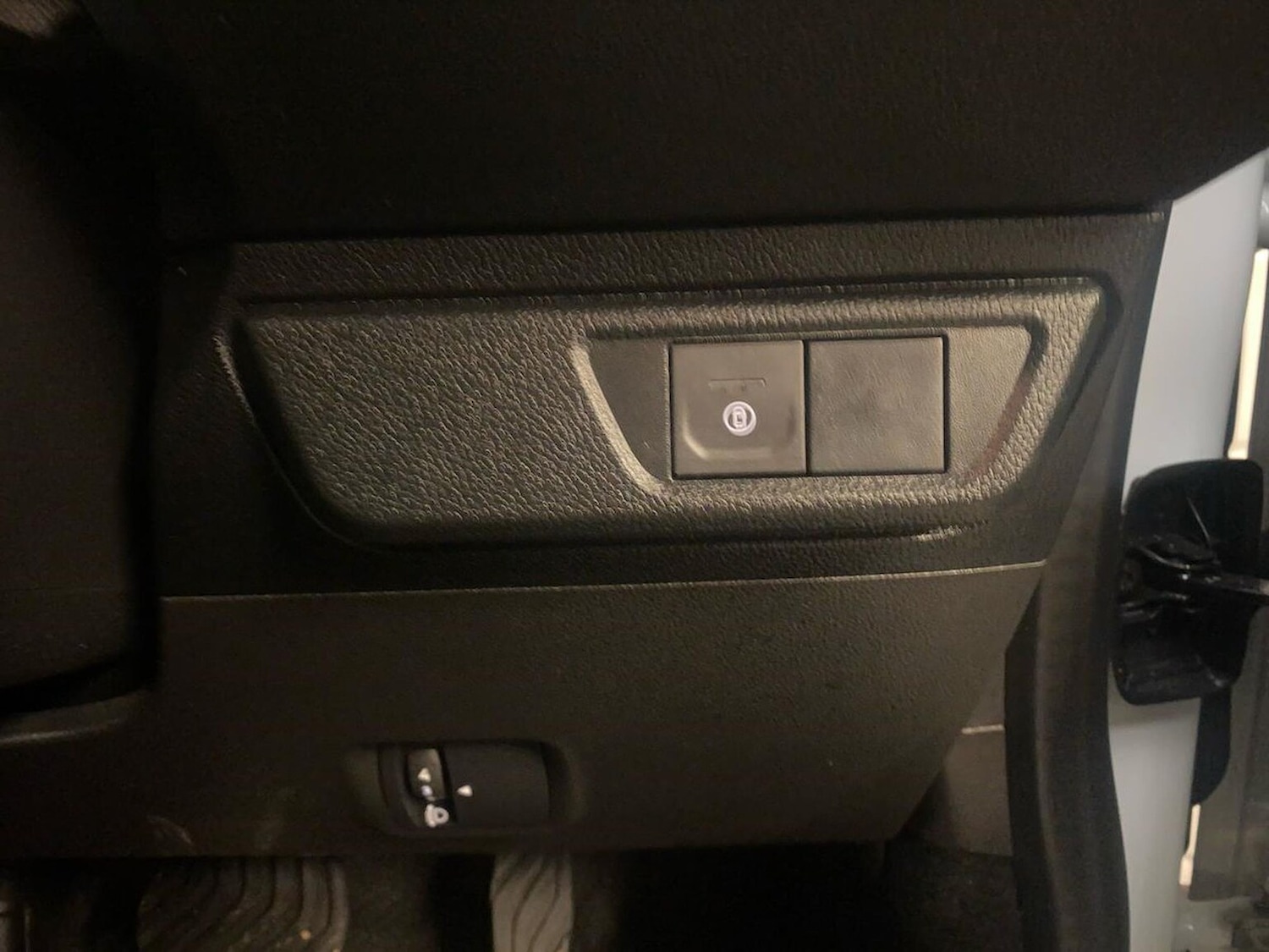 Used Dacia Jogger 2024 for sale - 76769986: Photo 22