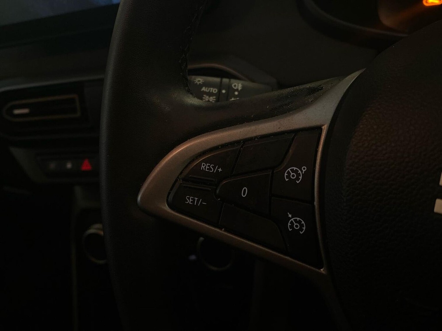 Used Dacia Jogger 2024 for sale - 76769986: Photo 26