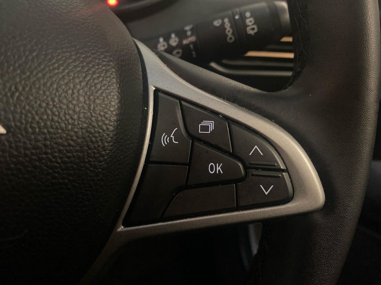 Used Dacia Jogger 2024 for sale - 76769986: Photo 27