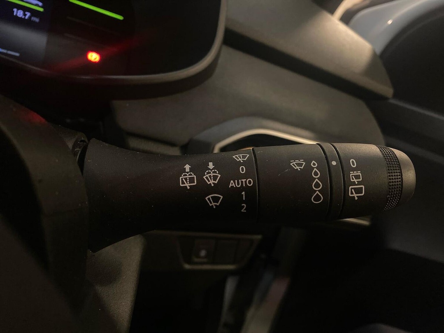 Used Dacia Jogger 2024 for sale - 76769986: Photo 28