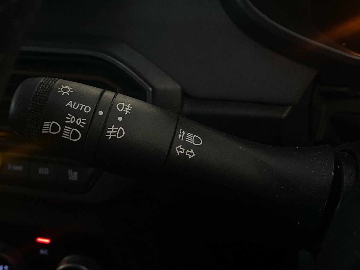 Used Dacia Jogger 2024 for sale - 76769986: Photo 29