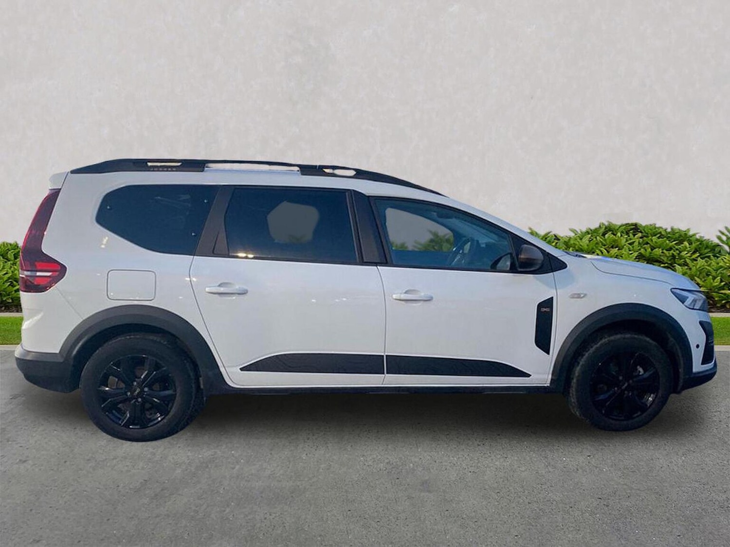 Used Dacia Jogger 2024 for sale - 76769986: Photo 3