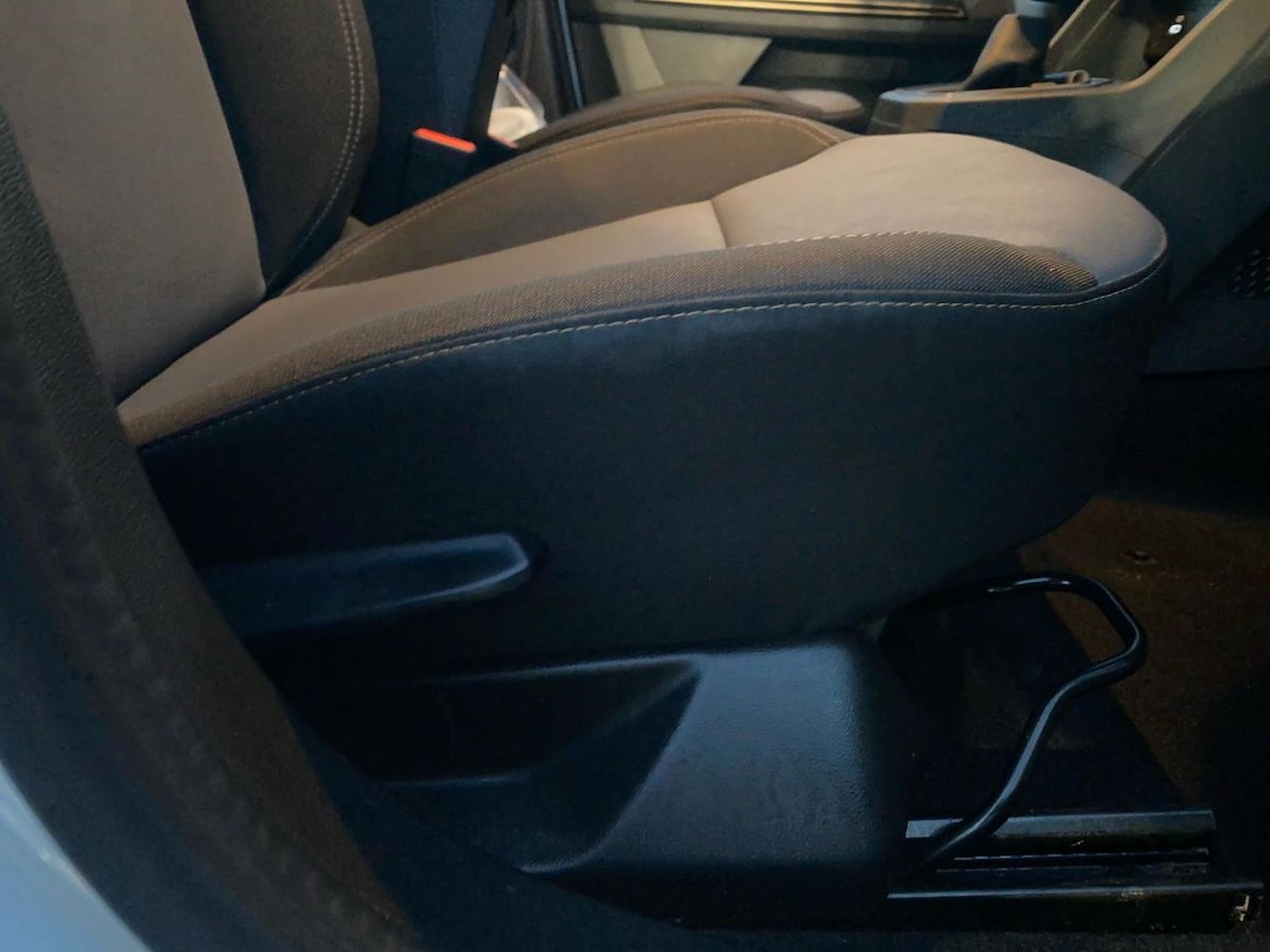 Used Dacia Jogger 2024 for sale - 76769986: Photo 30