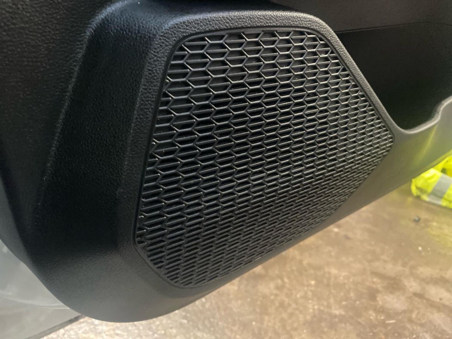 Used Dacia Jogger 2024 for sale - 76769986: Photo 31