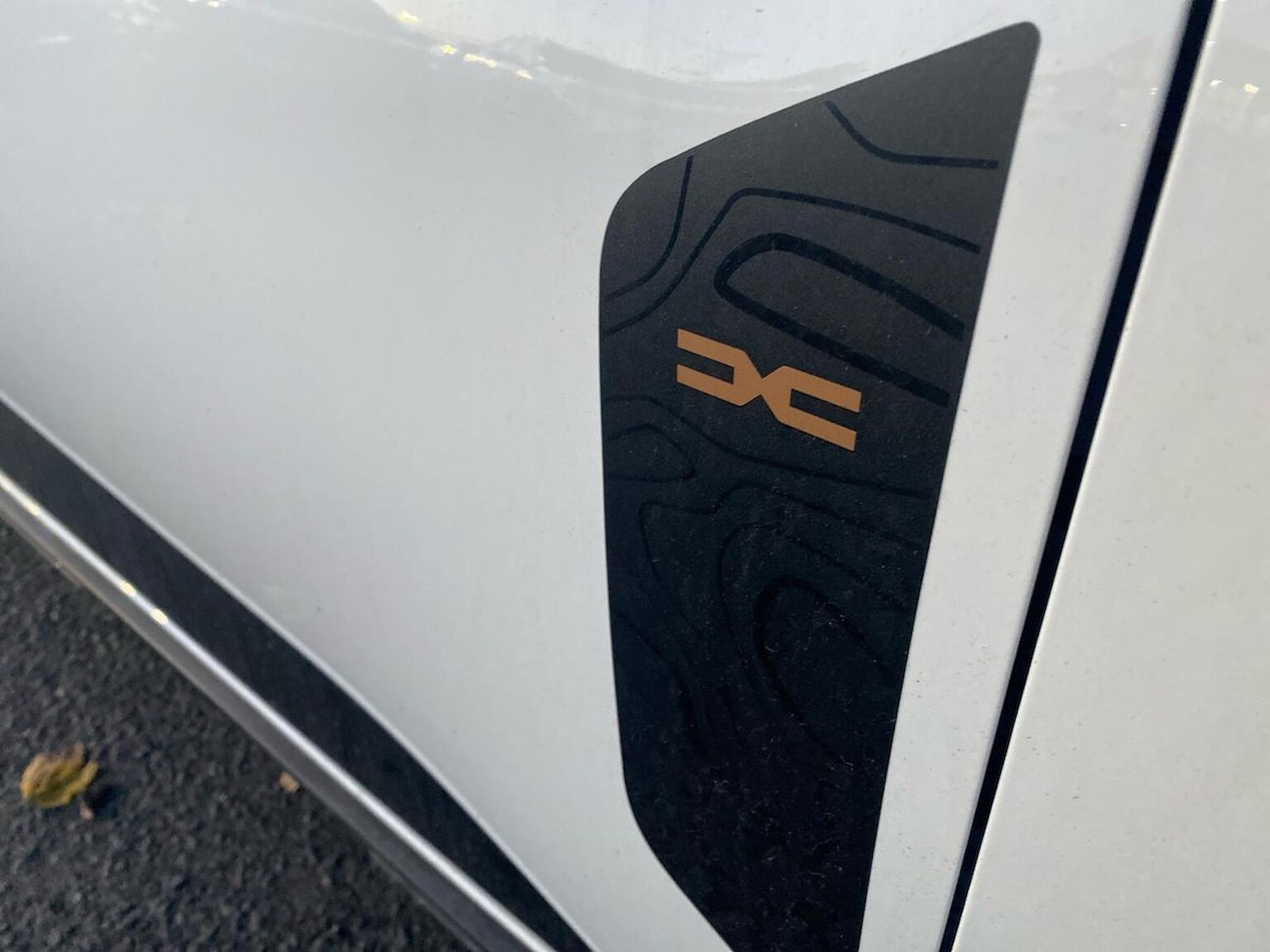 Used Dacia Jogger 2024 for sale - 76769986: Photo 35