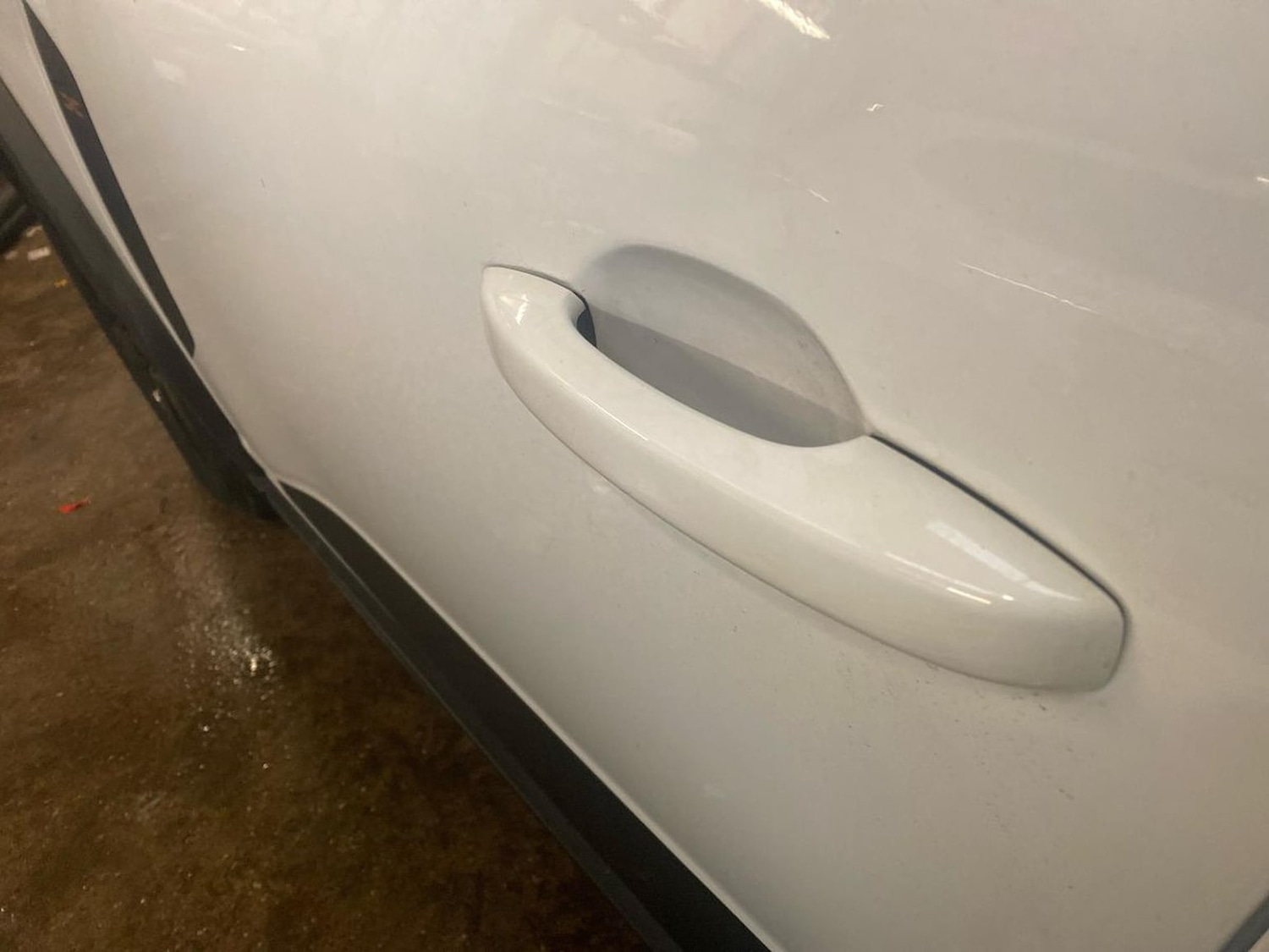 Used Dacia Jogger 2024 for sale - 76769986: Photo 37