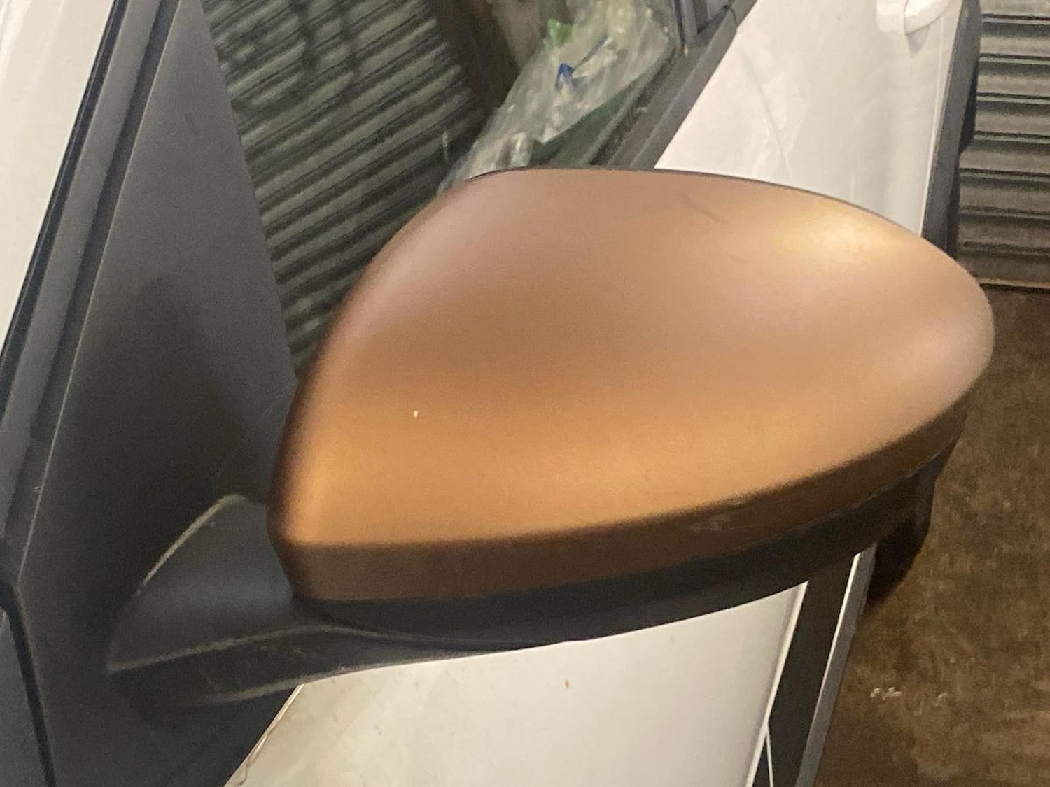 Used Dacia Jogger 2024 for sale - 76769986: Photo 38