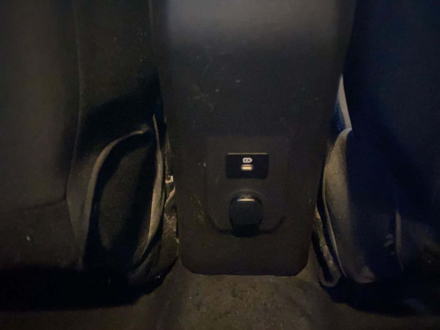 Used Dacia Jogger 2024 for sale - 76769986: Photo 42