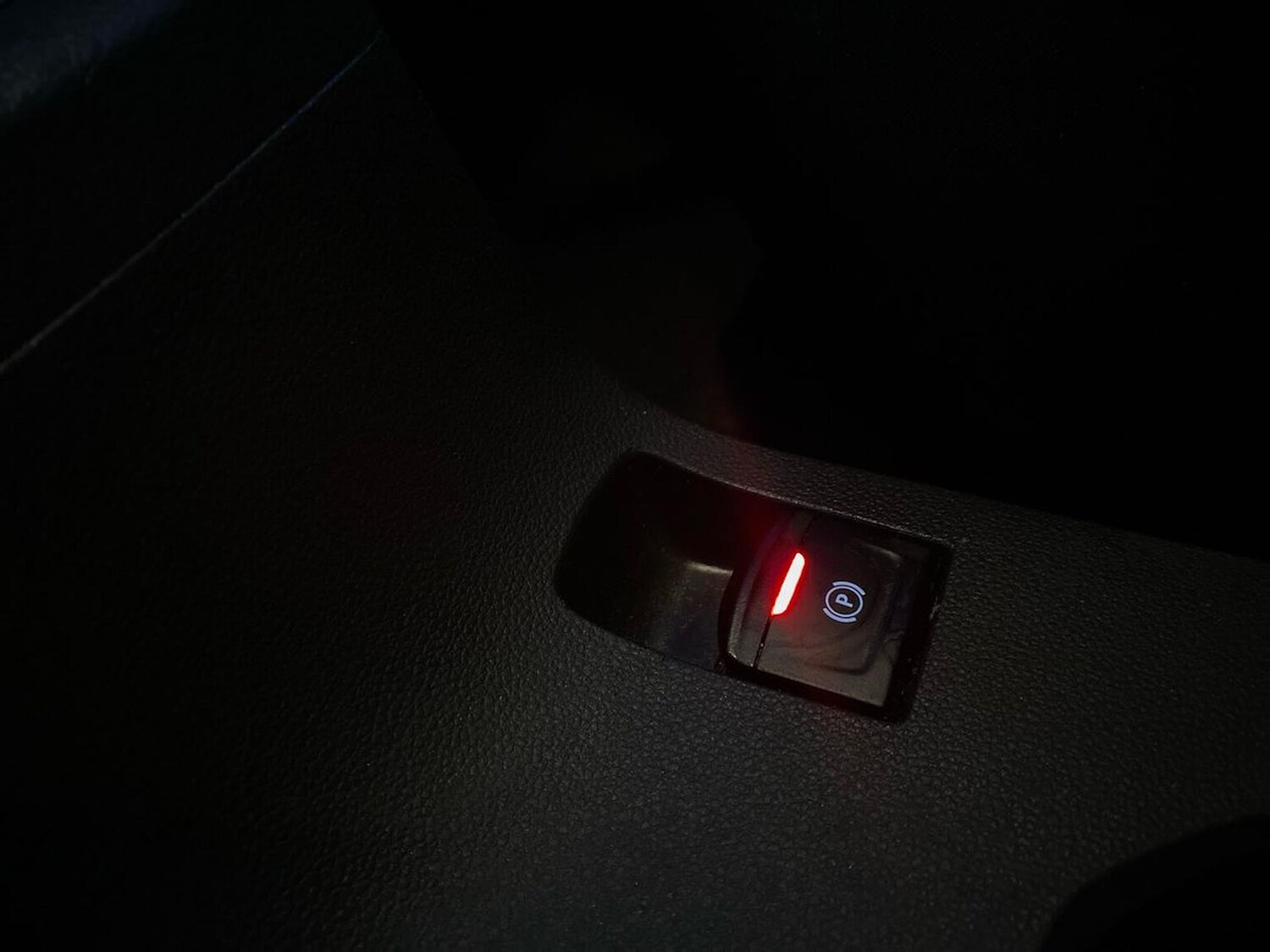 Used Dacia Jogger 2024 for sale - 76769986: Photo 44