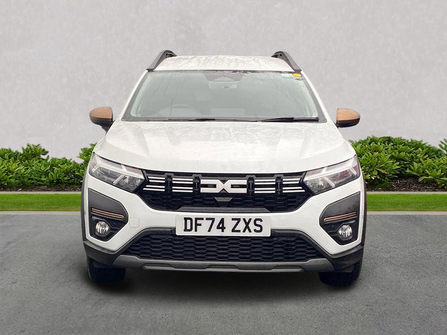 Used Dacia Jogger 2024 for sale - 76769986: Photo 5