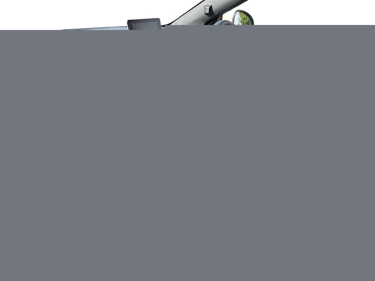 Used BYD Dolphin 2025 for sale - 76393670: Photo 11