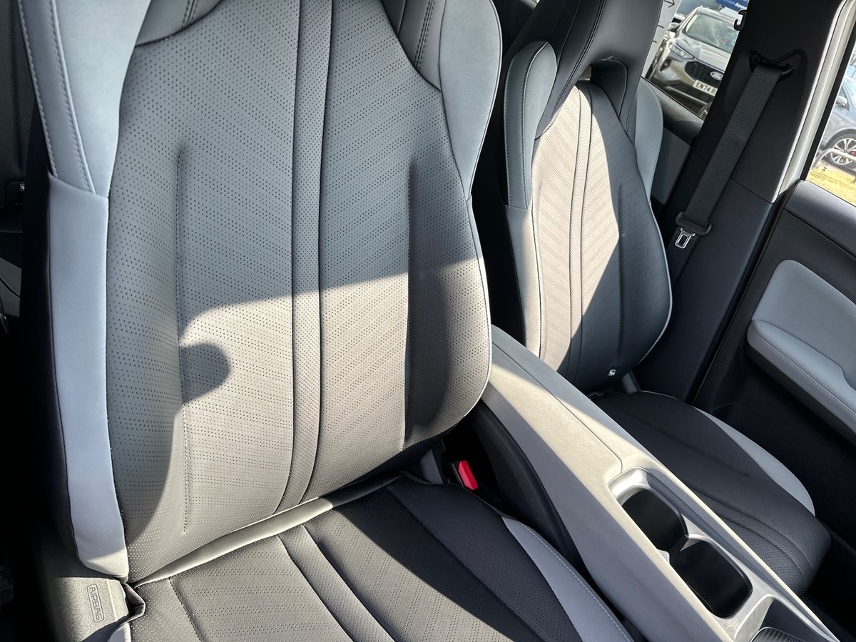 Used BYD Dolphin 2025 for sale - 76393670: Photo 12