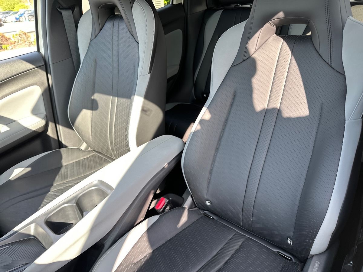 Used BYD Dolphin 2025 for sale - 76393670: Photo 13