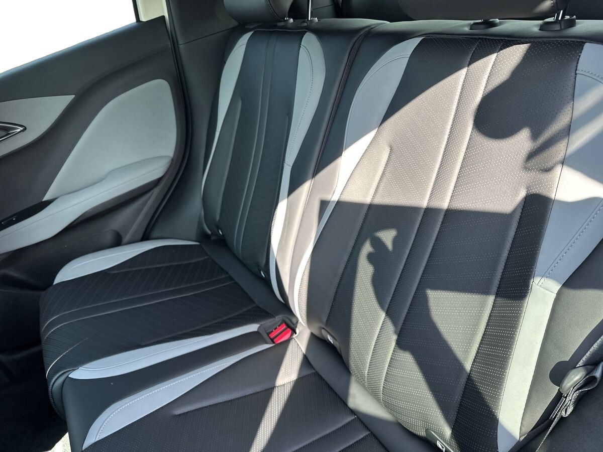 Used BYD Dolphin 2025 for sale - 76393670: Photo 14