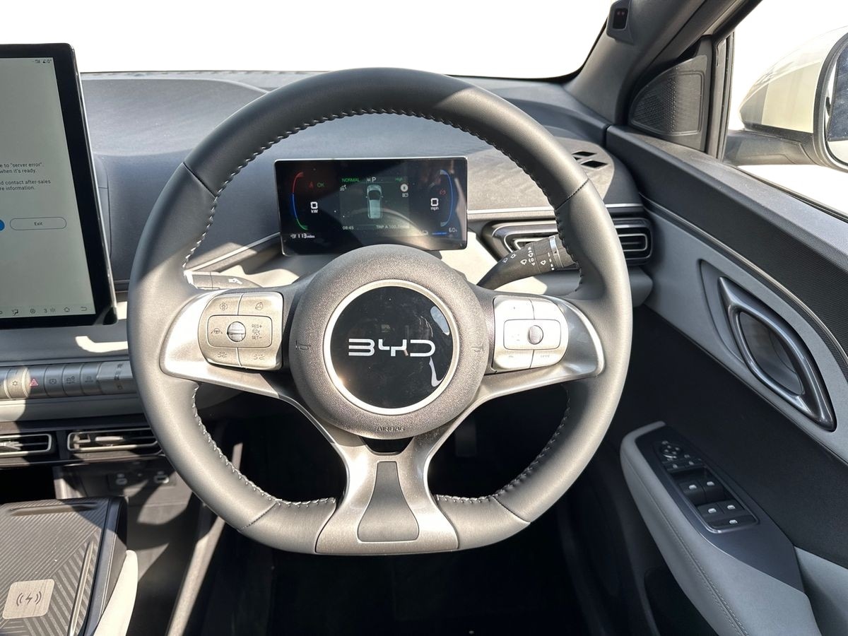 Used BYD Dolphin 2025 for sale - 76393670: Photo 17