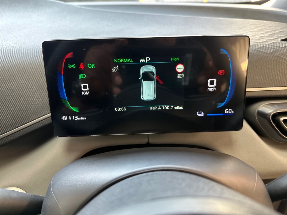 Used BYD Dolphin 2025 for sale - 76393670: Photo 18