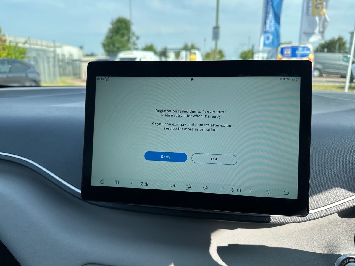 Used BYD Dolphin 2025 for sale - 76393670: Photo 20