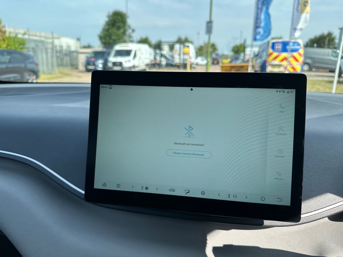 Used BYD Dolphin 2025 for sale - 76393670: Photo 21