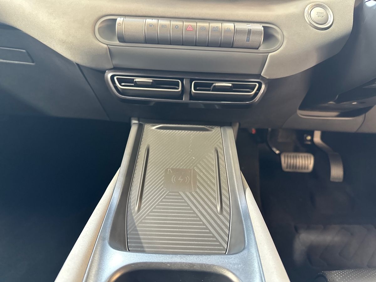 Used BYD Dolphin 2025 for sale - 76393670: Photo 22