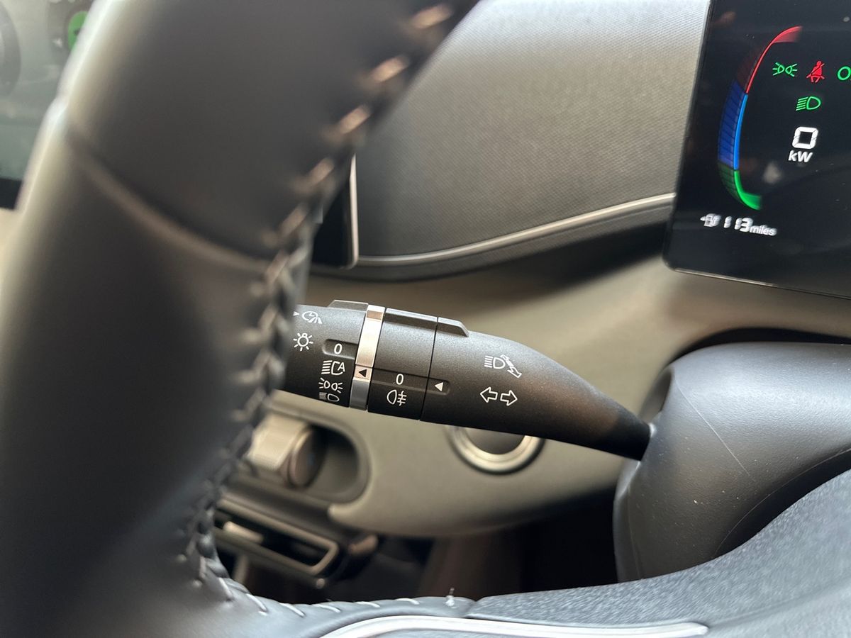 Used BYD Dolphin 2025 for sale - 76393670: Photo 23