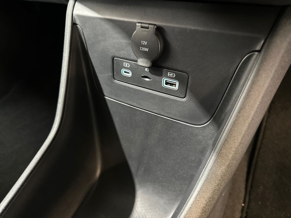 Used BYD Dolphin 2025 for sale - 76393670: Photo 24