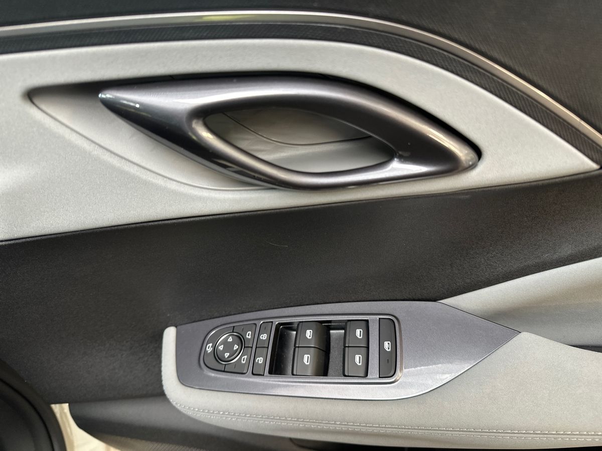 Used BYD Dolphin 2025 for sale - 76393670: Photo 25