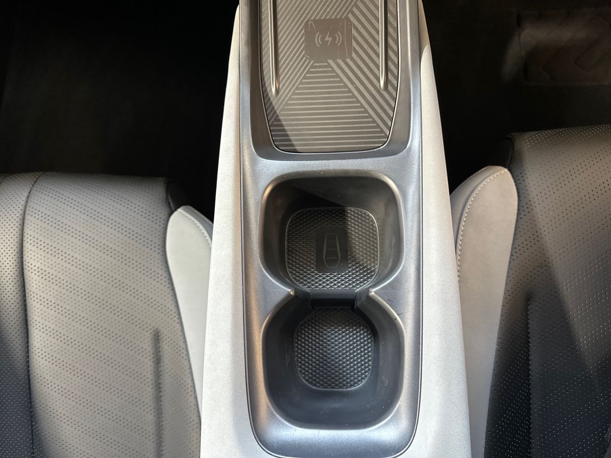 Used BYD Dolphin 2025 for sale - 76393670: Photo 28