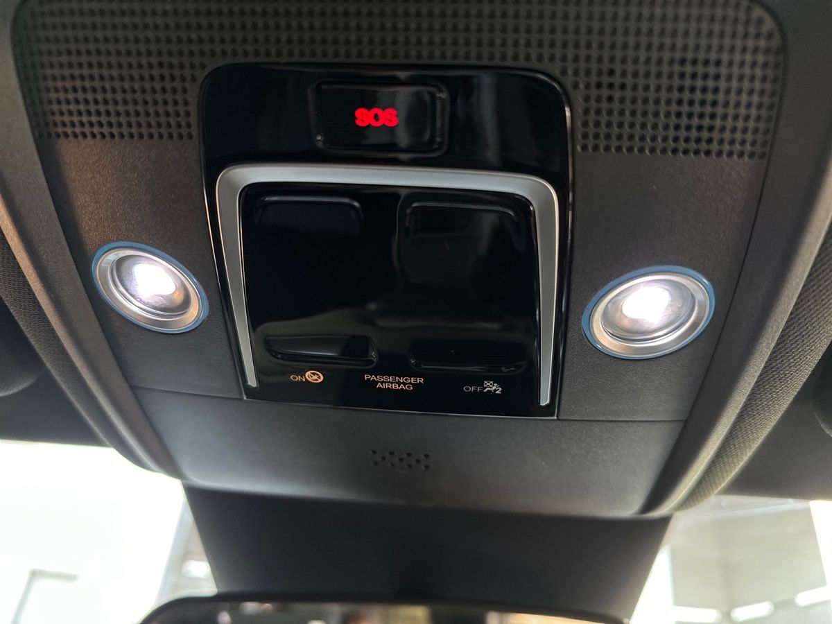 Used BYD Dolphin 2025 for sale - 76393670: Photo 29