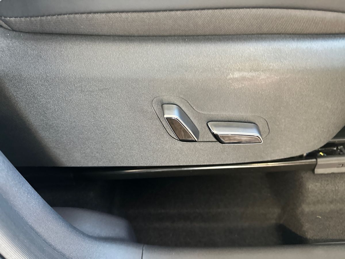 Used BYD Dolphin 2025 for sale - 76393670: Photo 30