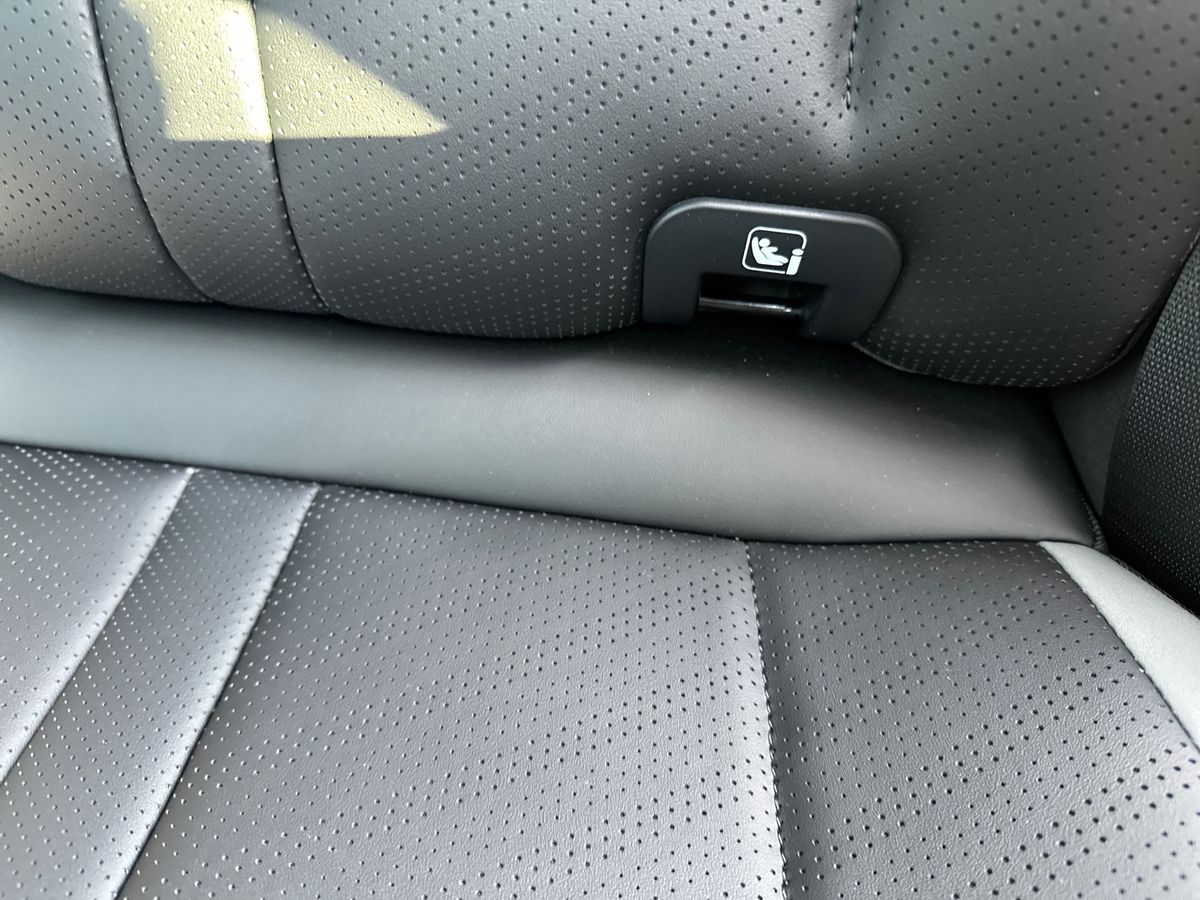 Used BYD Dolphin 2025 for sale - 76393670: Photo 31