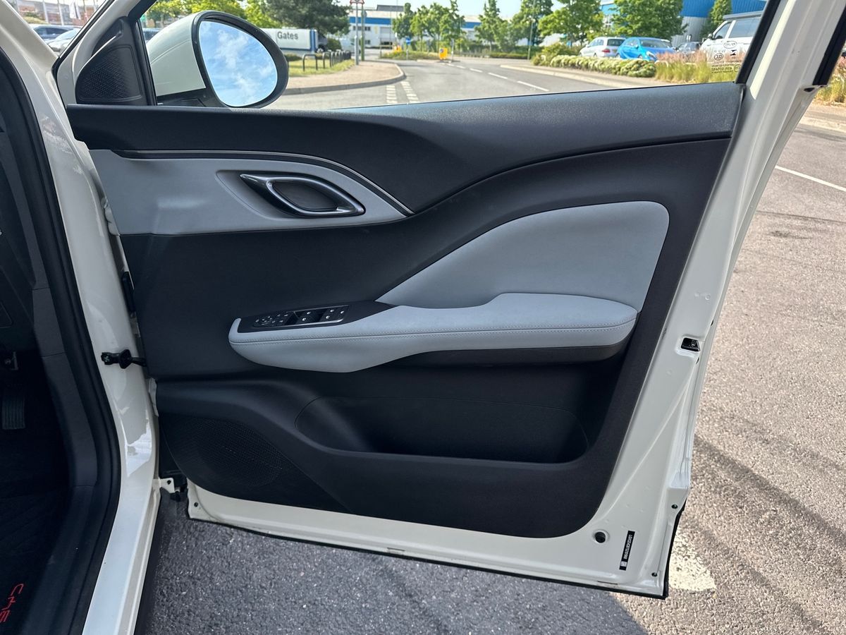 Used BYD Dolphin 2025 for sale - 76393670: Photo 35