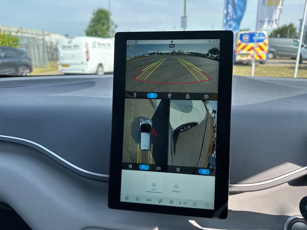 Used BYD Dolphin 2025 for sale - 76393670: Photo 36