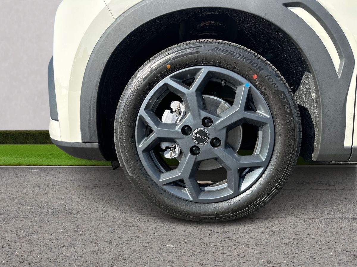 Used BYD Dolphin 2025 for sale - 76393670: Photo 9