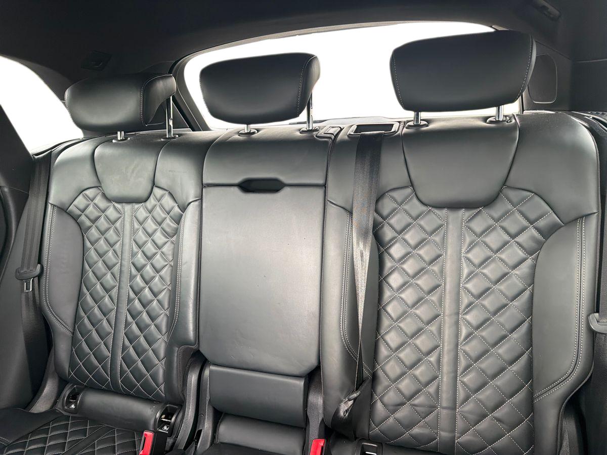 Used Audi Q5 2022 for sale - 77526125: Photo 14