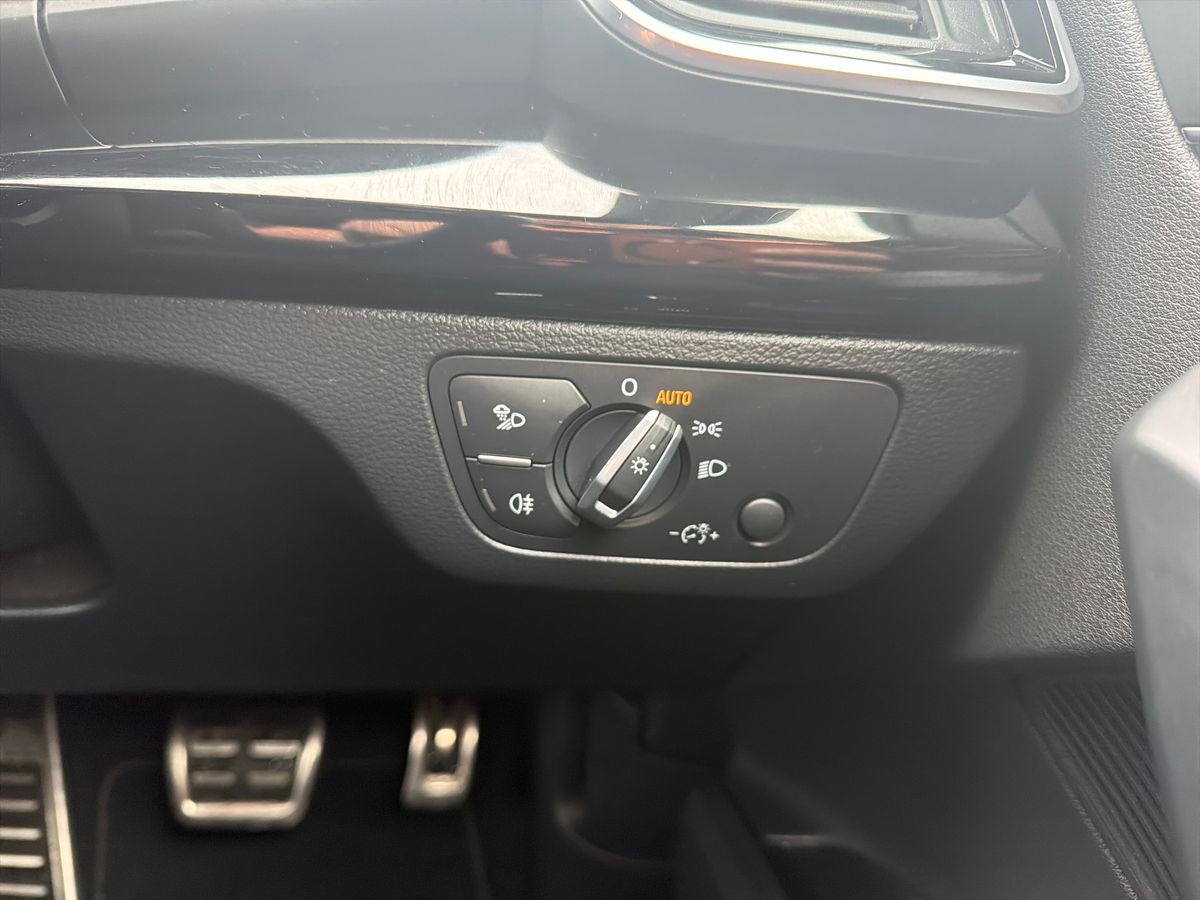 Used Audi Q5 2022 for sale - 77526125: Photo 23