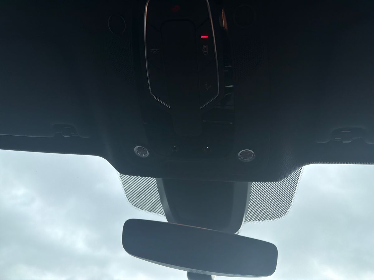 Used Audi Q5 2022 for sale - 77526125: Photo 29