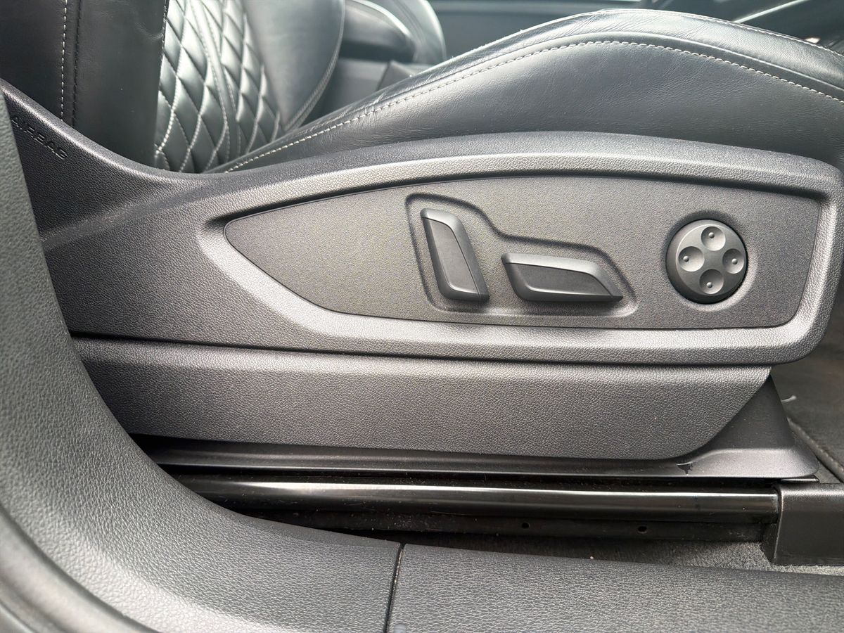 Used Audi Q5 2022 for sale - 77526125: Photo 30