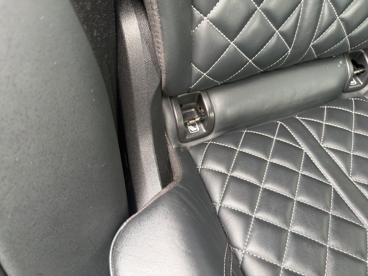 Used Audi Q5 2022 for sale - 77526125: Photo 31